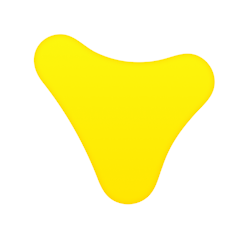 Yellow AI Character Generator for Daz 3D