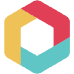 SUMO Scheduler