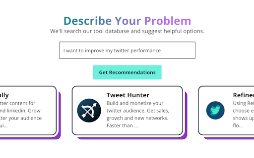 findcool.tools