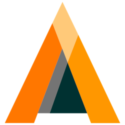 Almeta ML