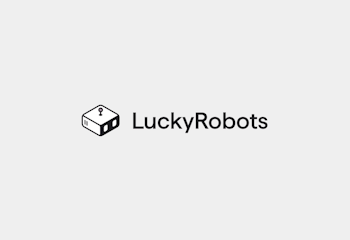 LuckyRobots