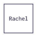 Rachel