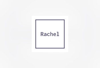 Rachel