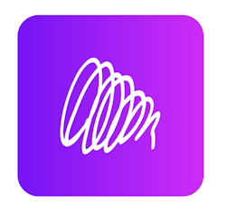 NoteTakers.io