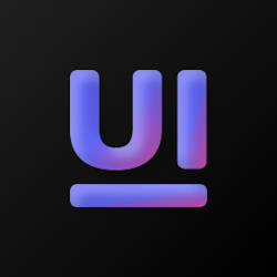 Uiverse.io