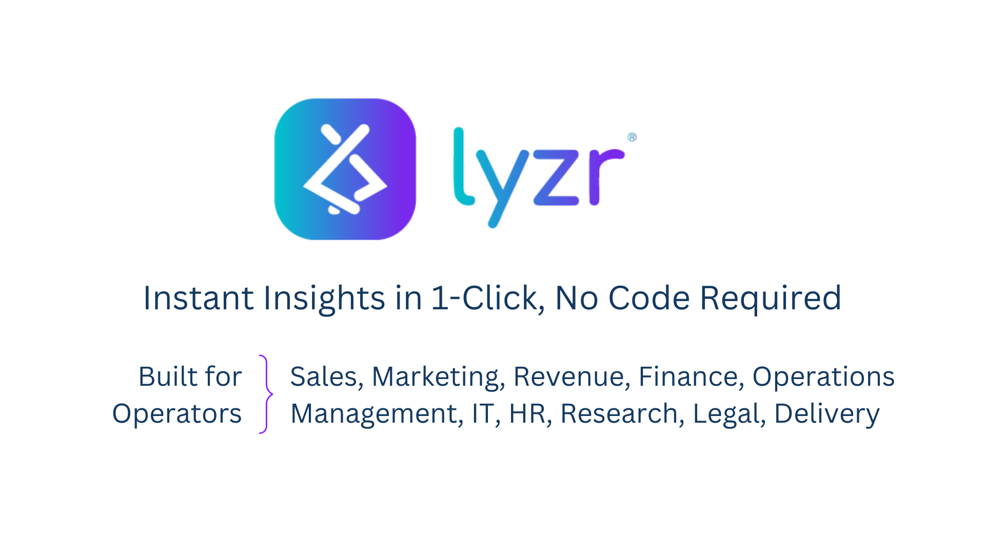Lyzr.ai
