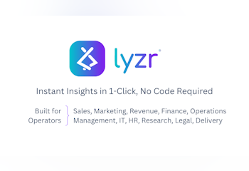 Lyzr.ai