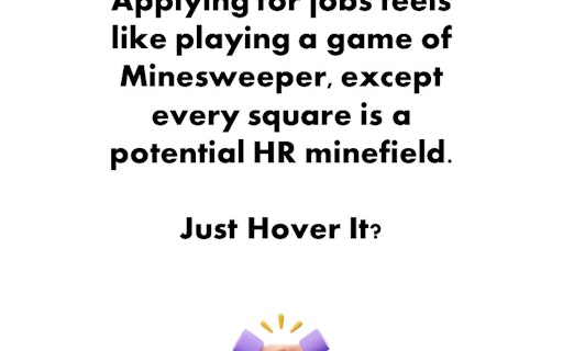 HoverJobs