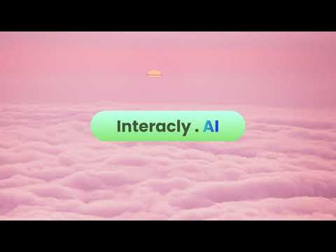 Interacly AI