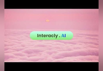 Interacly AI