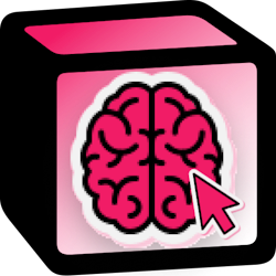 Content Creator Brain 4.0