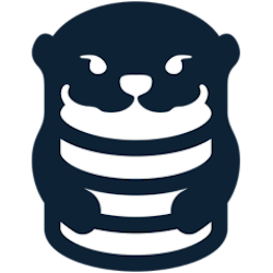 OtterTune