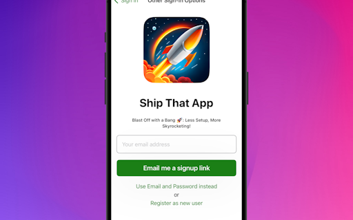 ShipThat.App
