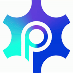 PROCESIO