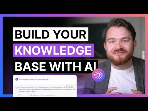 Zeno Personalized Intelligence