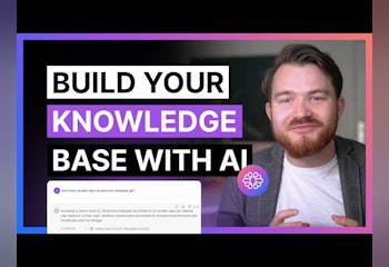 Zeno Personalized Intelligence