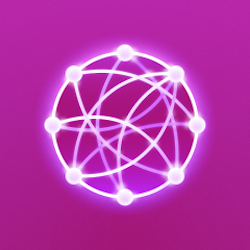 Reflect AI