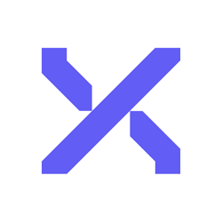 ArXiv Pulse