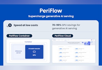 PeriFlow