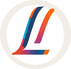 LuminaLog