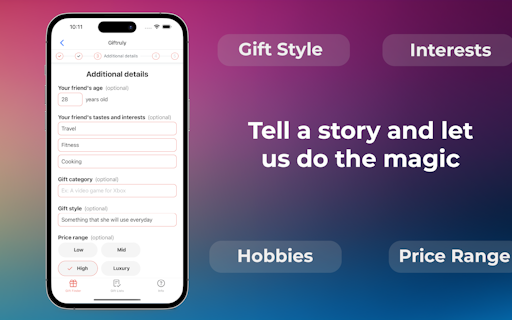 Giftruly