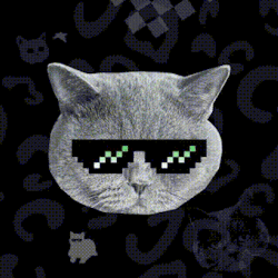 MIMI Maker