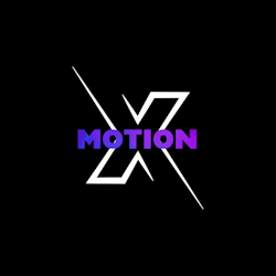 MotionX