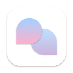 RecurseChat