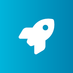 SaaS Name Generator