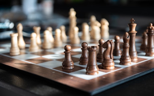GoChess