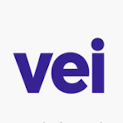 Vei