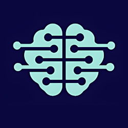 Tempest AI