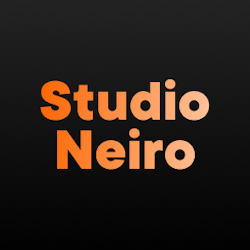 Studio Neiro AI