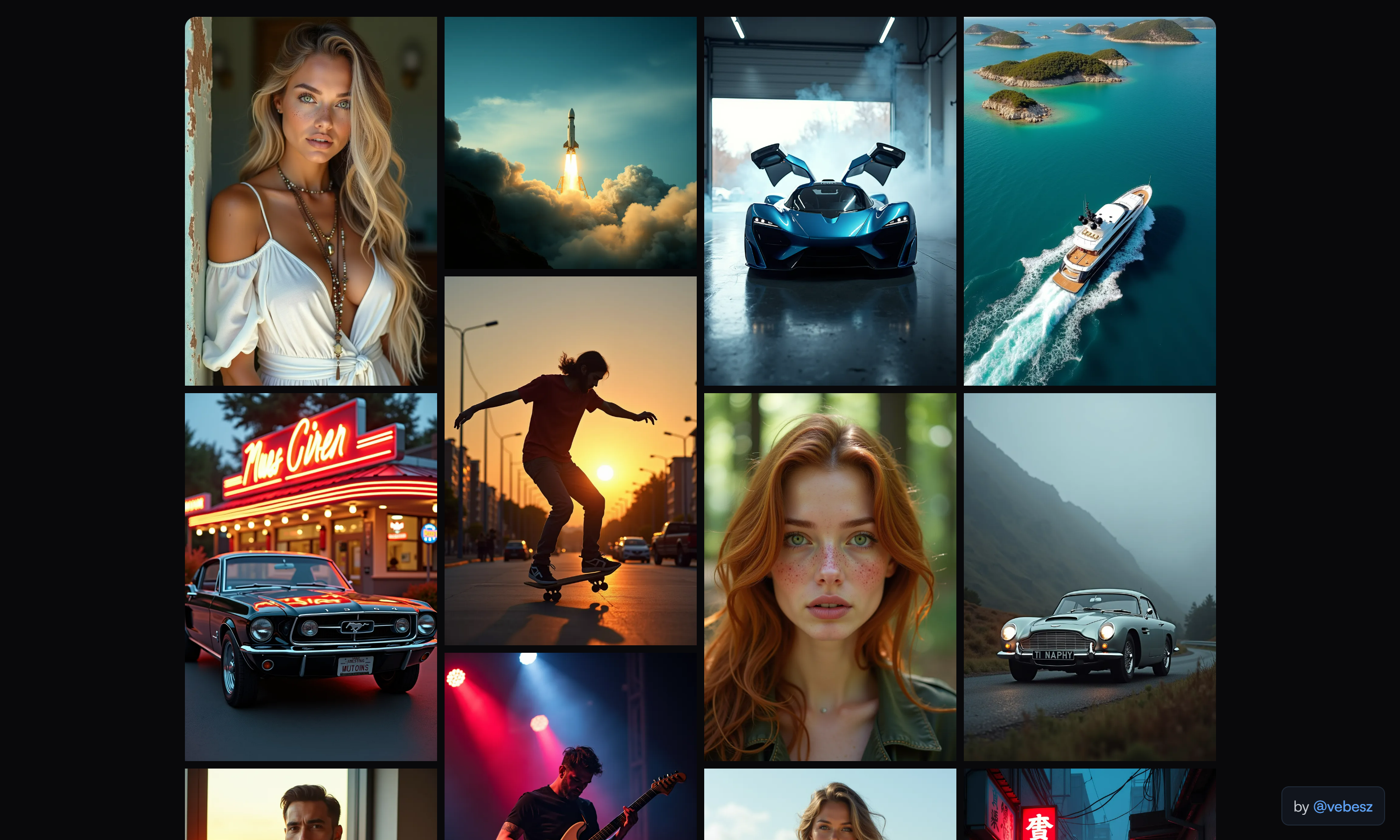 Fluxify AI (waitlist)