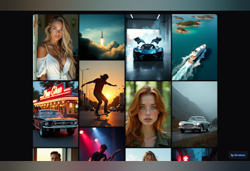 Fluxify AI (waitlist)