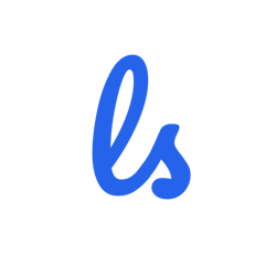 Latentspace