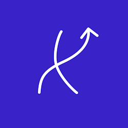 Memenome AI