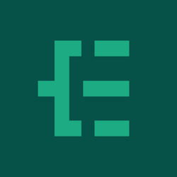 Ethiack 2.14