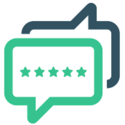 Reviewly AI