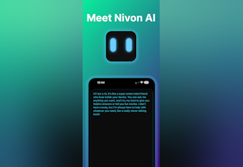 Nivon AI