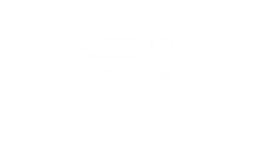 Crypto Notifications for Metamask