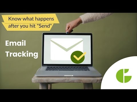 Email Tracking for Zendesk