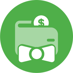 Subscription Finder