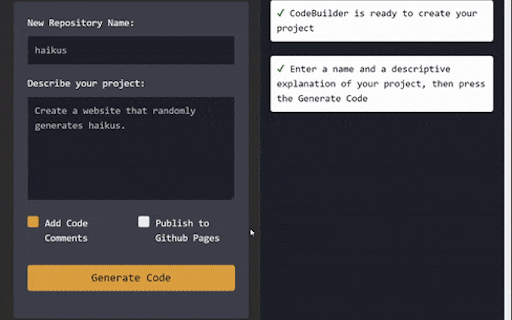 CoableAI - Code Writing & Debugging