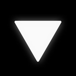 Antispace