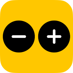 Tally Counter