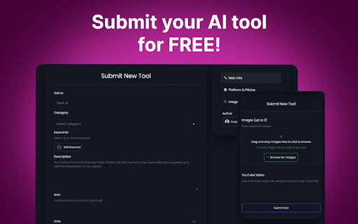 PoweredbyAI
