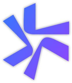 Product Hunt for AI Tools