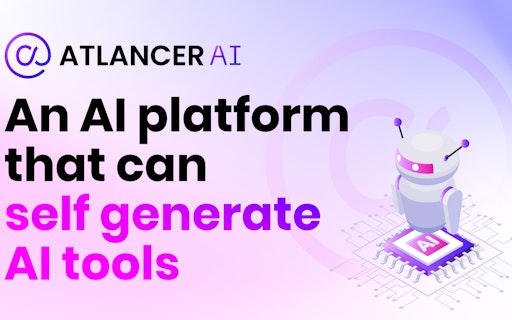 Atlancer.ai