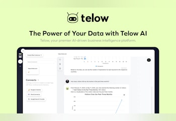 Telow